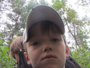 Radek S.