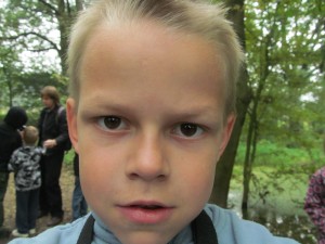 Péťa