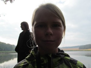 Adélka