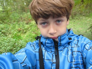 Ondra