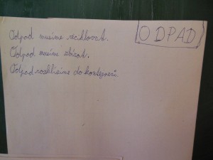 3.oblast-odpad