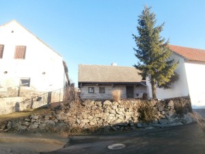 Nechvalice