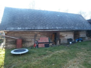 Libčice