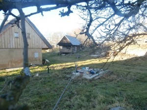 Libčice