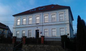 škola nyní