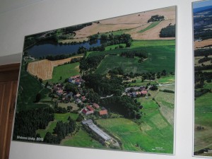 Břekova Lhota 