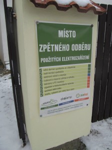 co dodat?