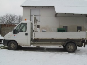 ještě jednou
