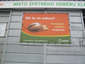 mají to již za sebou