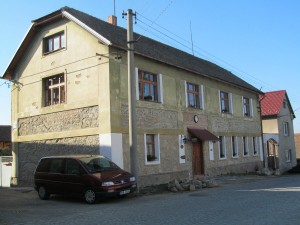 Kuruzcovi