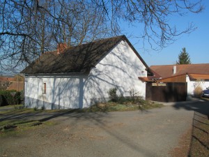 Limberkovi