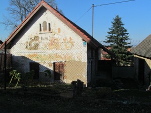 1916