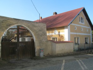 1900, Doubravovi