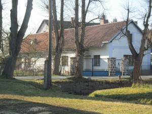1925, Kymlovi