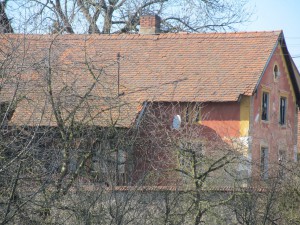 Máchovi