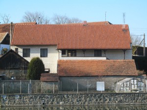 Doležalovi
