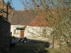 Lukešovi