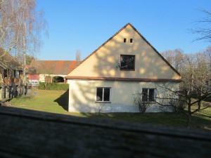 Bursíkovi, Kadlecovi, nyní Pražákovi