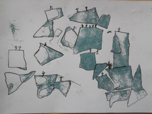 David Jirsa 2.r.