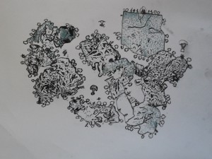 Vít Herma 2.r.