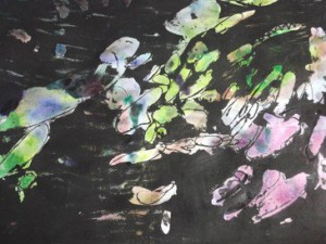 Michael Hofmann 1.r.