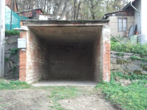 Matěj Vanžura 4.r.
