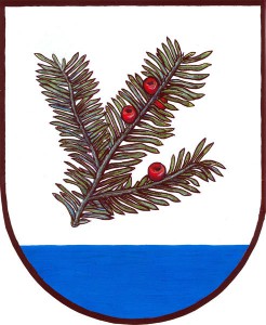 Obecní znak