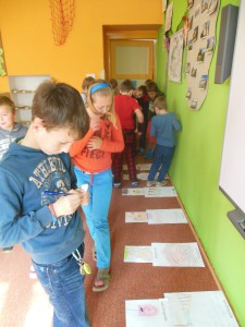 ad9)vlastní volby