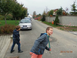 Vášo, Eldo, přesně tak.