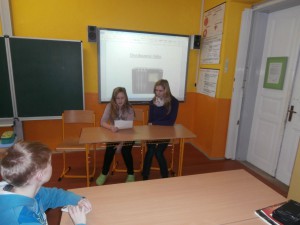 vysílání jesenického rozhlasu