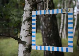 www.ucimesevenku.cz