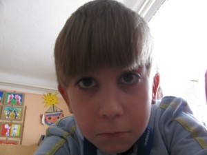 Adam