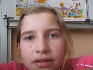 Martinka