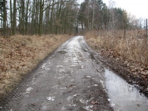 Lucka