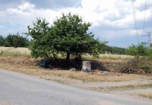 23. srpna 2010