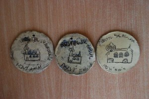 N. Jarolímková, N. Jarolímková, J. Jelínek