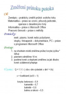 Novotná + Kindlová