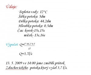 Novotná + Kindlová