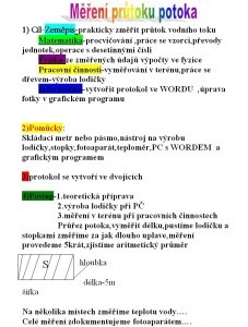 Turková