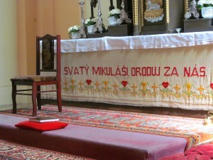 Natálka