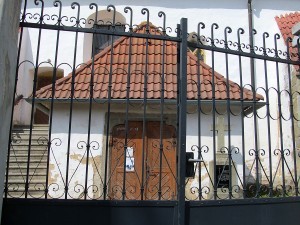 Mirda