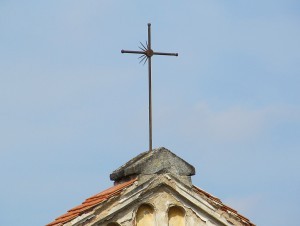 Mirda