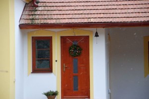 Kuba, Vašek