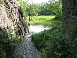 Kocába